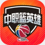 《手机》到底有没影射崔永元？为何怼了这么多艺人