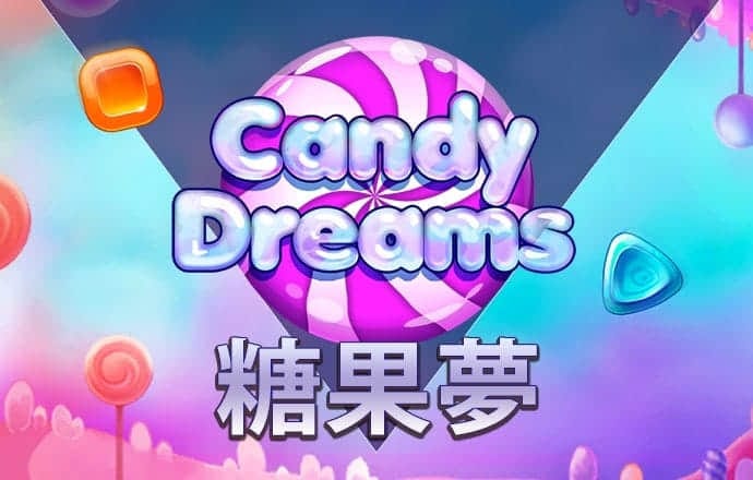 有趣，是一种高级的智慧