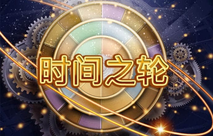 美军反舰导弹序列选型结束 中国需要跟进吗？