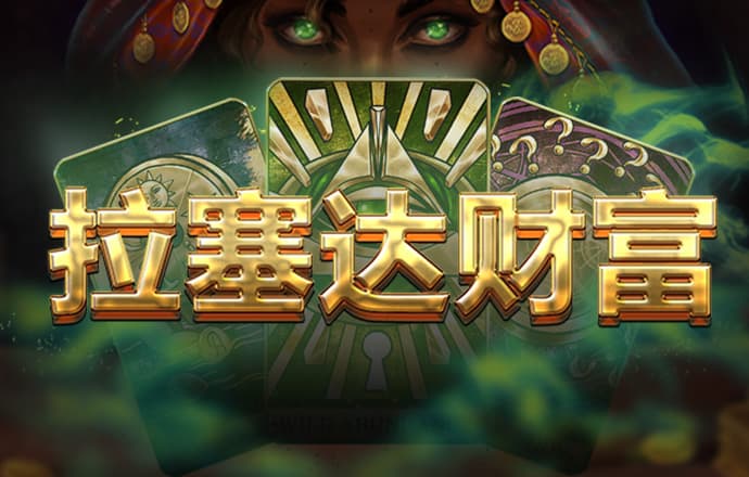 曝新款iPhone16将新增拍照按钮
