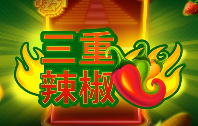 “美国也无法阻止”，欧盟外交官：遗憾
