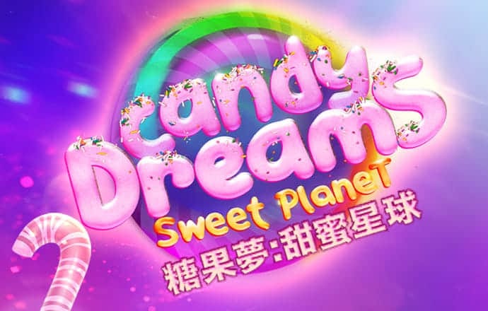 十大机构看后市：外部信号影响加剧 内部信号仍需观察 步入政策等待期