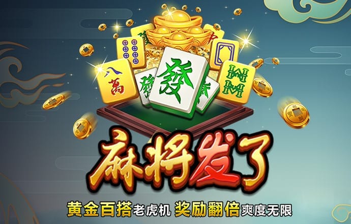 洗澡这件小事值得被认真对待